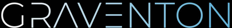 Graventon logo